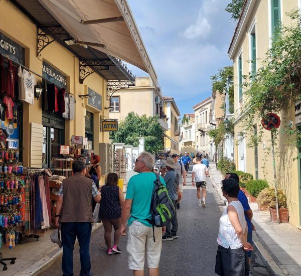 02581d10-492a-442c-9d1c-f2796343583c