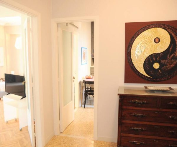 0748c743-7232-4c9b-b581-7439b6880b67