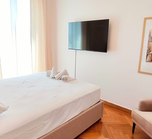 0a0edaed-31bc-4a98-b13d-f61d04265f48