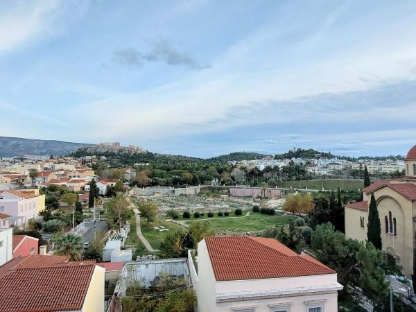 12b531aa-827f-42ec-855b-f7323b6b2b07