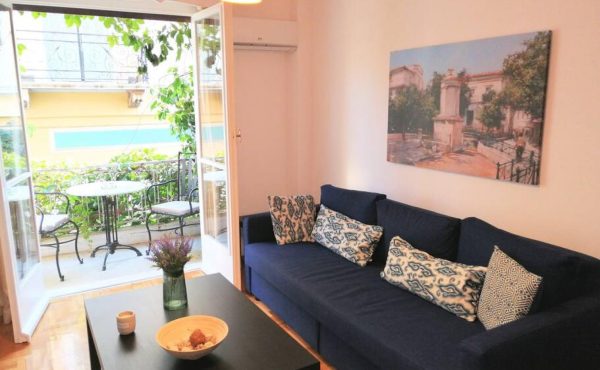 12ead4a5-feca-4529-9a0f-0c9366b74ac4