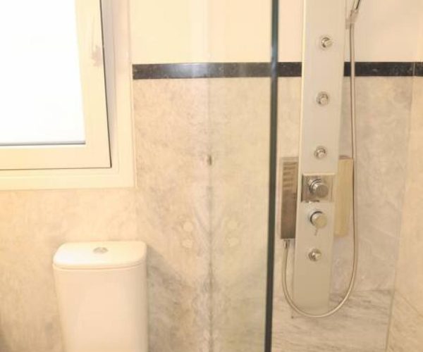 15422987-eca2-4f4d-b038-2c00b1853867