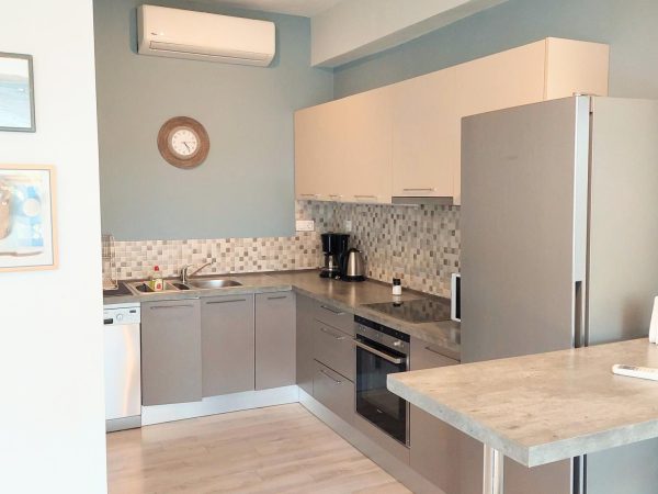 172059a7-96c9-4b38-9d38-2e9b9d72aa74