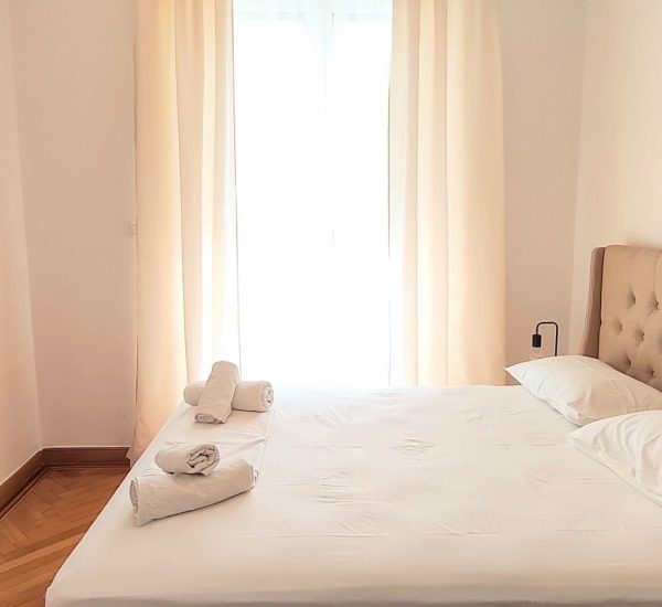 1f61970a-b17d-452d-851e-f08f1b7cf081