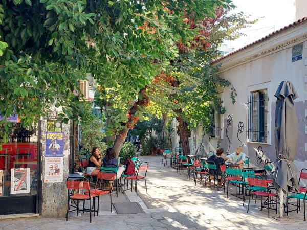 1f704f69-9f4c-45d9-a8e0-977ddf3b0741