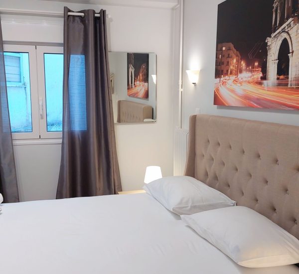 22e5bbf0-93bc-40b9-89e5-f78a0c2c5a43