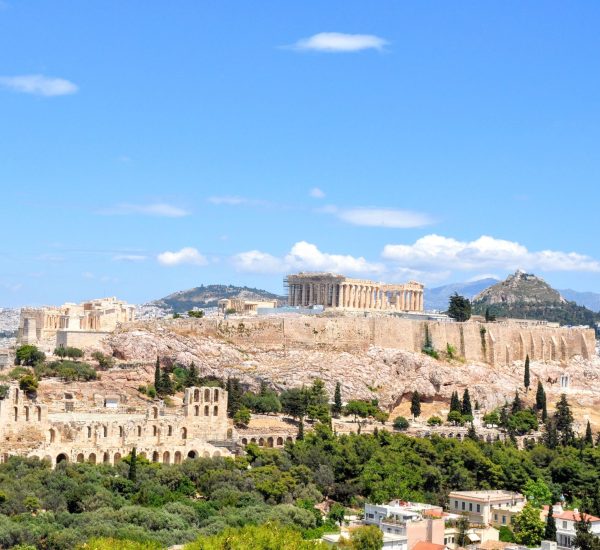 3006ab59-d160-407a-871c-c3b0176a9b51