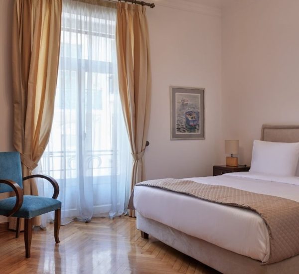 30167708-1321-4e02-9c6c-d7bfb1b904f7