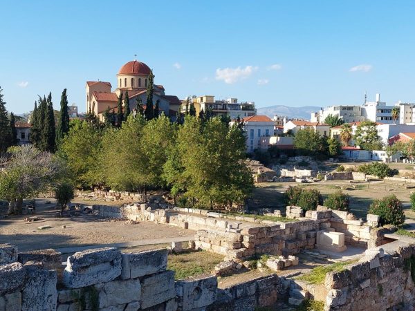 3059eba3-a20c-4b00-ad68-e081a7b79004