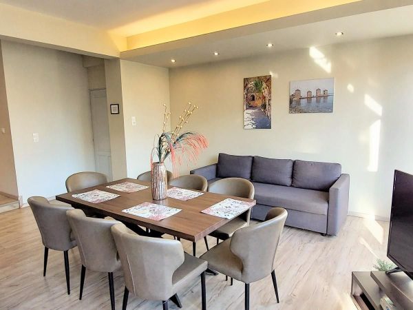 35e59515-1ffa-4085-8355-ffb781866cc6