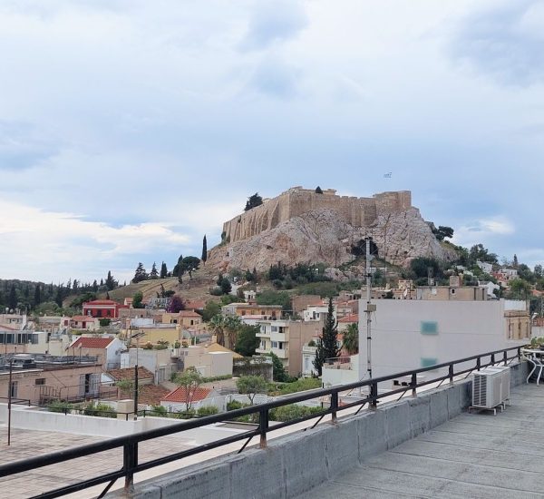 3946e3af-54ee-43bf-b8c5-312f94e25fb0