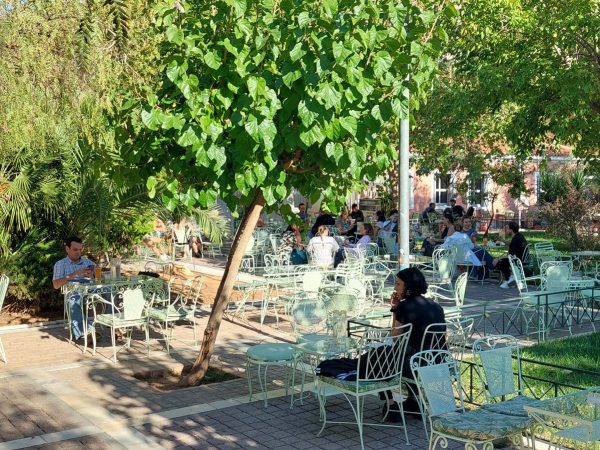 4cd044a3-cee7-4250-a39e-79ea30b0e5cc