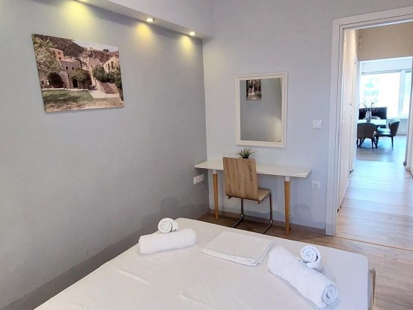 56d39e83-085a-44ab-952b-e0f177dac63a