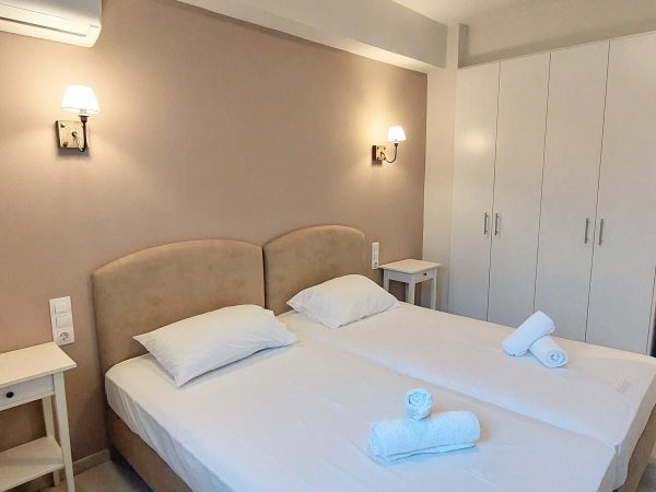 674ef840-3119-495e-bc2a-803f17adf5fe