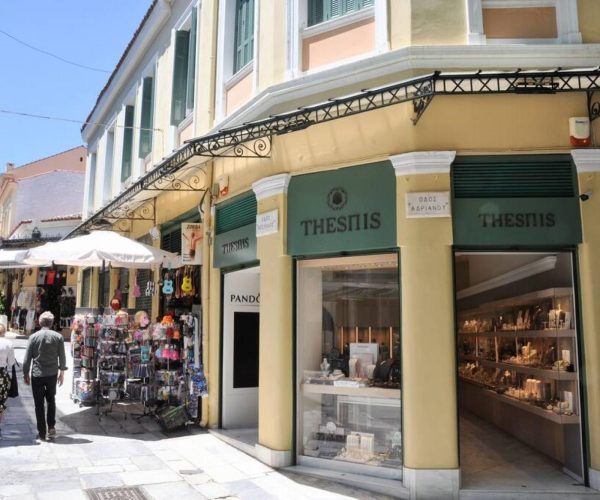 6f35686c-4315-4be8-b92f-fb21422dd50f