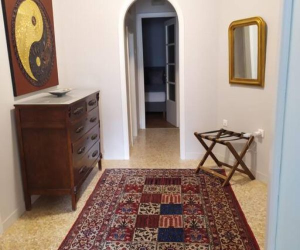 7418cef0-361c-4898-8c98-a19b899d6a8b