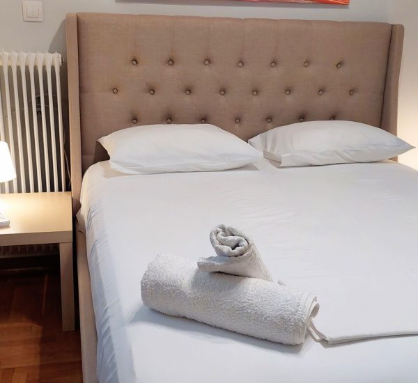 7656f995-0ab7-4486-8f76-ea7435665280