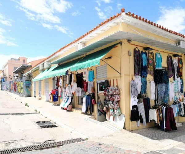 79a179cf-bc61-4b12-b643-545721383e15