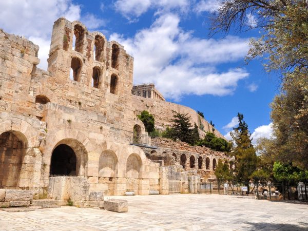 87836bf7-1e17-42dd-b1ce-91644758549f