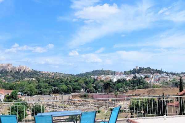 89d37c07-6bd8-486b-8dcf-0d7ce1f7c66d