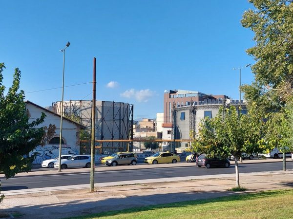 8dec50be-5bff-4094-90a0-22a8794a2168