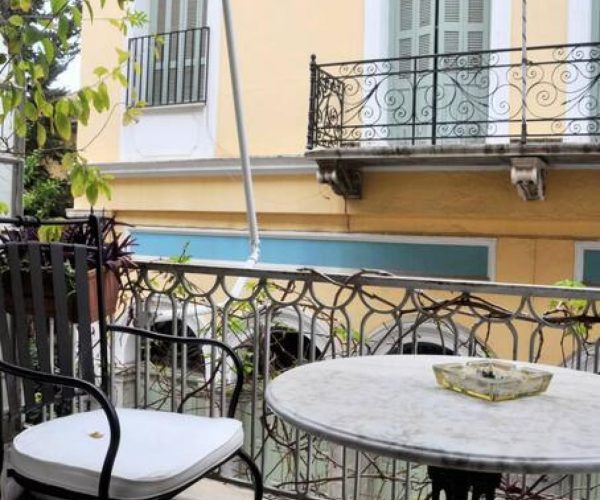 8dfbac34-4651-4478-9407-f34cb17a7799