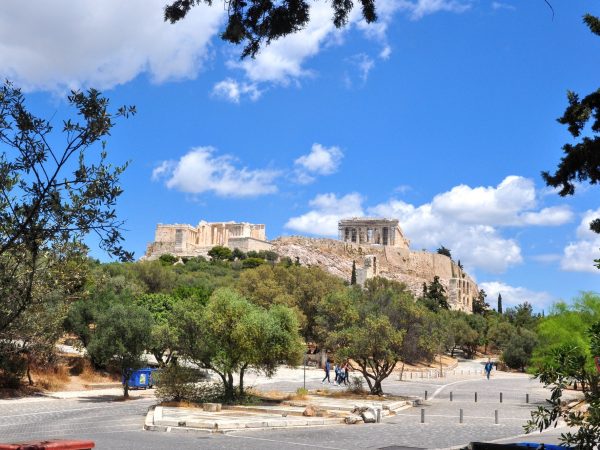 91385468-2a65-43c5-a6a0-7dd9187886e6