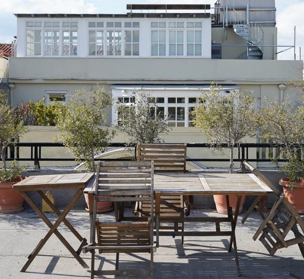 929a8772-d63f-4c28-92d3-ee6be2100387