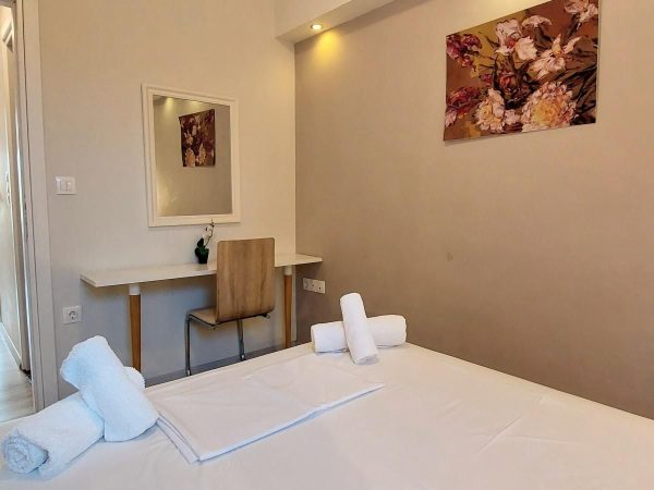 a3149ee9-0abf-45e3-8b4f-ec5fb0c12213