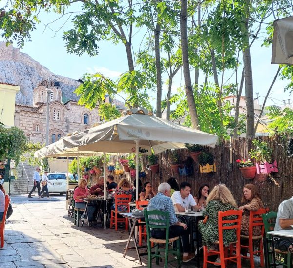 ae0255a3-a424-4857-86a6-9d0c5915f745