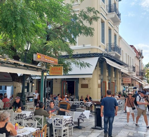 c28f24a4-fbe8-4f68-8259-12baaebc9256