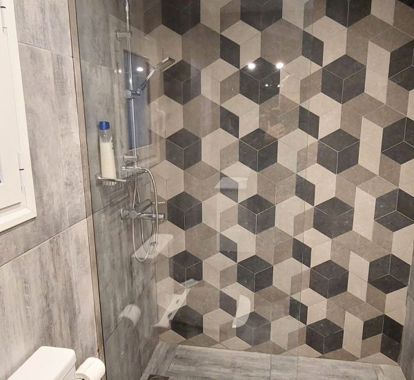 c65ffa5c-f3f9-4d1b-a253-81013ce3b911