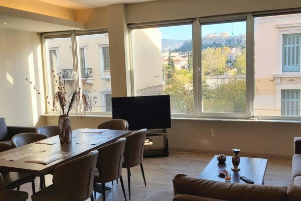 ce7bc090-0796-4740-a953-1d93e9295d18