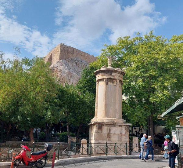 f9de6634-7b3d-4368-b7af-6167feaa1456