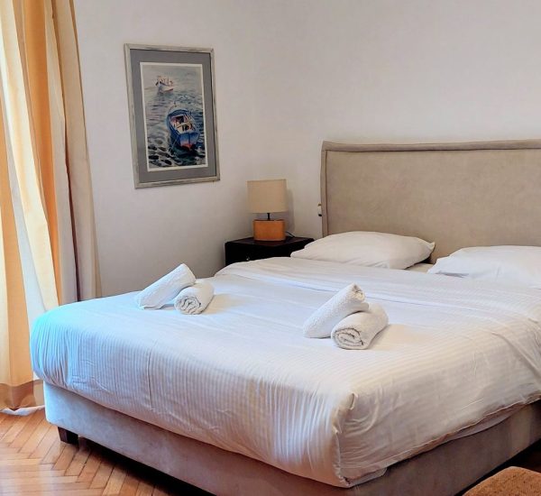 fddb44dd-f3c5-4973-991d-68377716559c