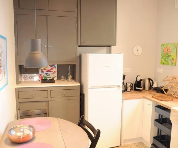 ff8f0410-099c-4867-9ff7-6bdf3553fecc